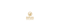 Logo 10