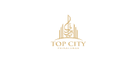 Logo 11
