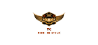 Logo 12