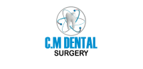Logo 13