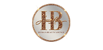 Logo 14