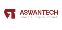 Logo 15