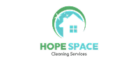 Logo 17