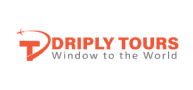 Logo 18