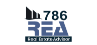 Logo 19