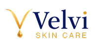 Logo 26