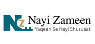 Logo 27