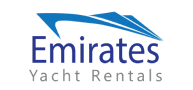 Logo 3
