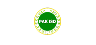 Logo 33