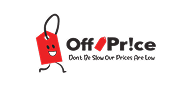 Logo 4