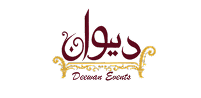 Logo 43