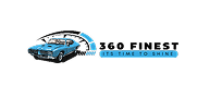 Logo 5