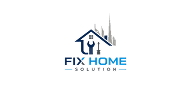 Logo 6