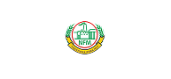 Logo 7