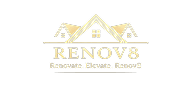 Logo 8