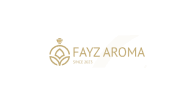 Logo 9