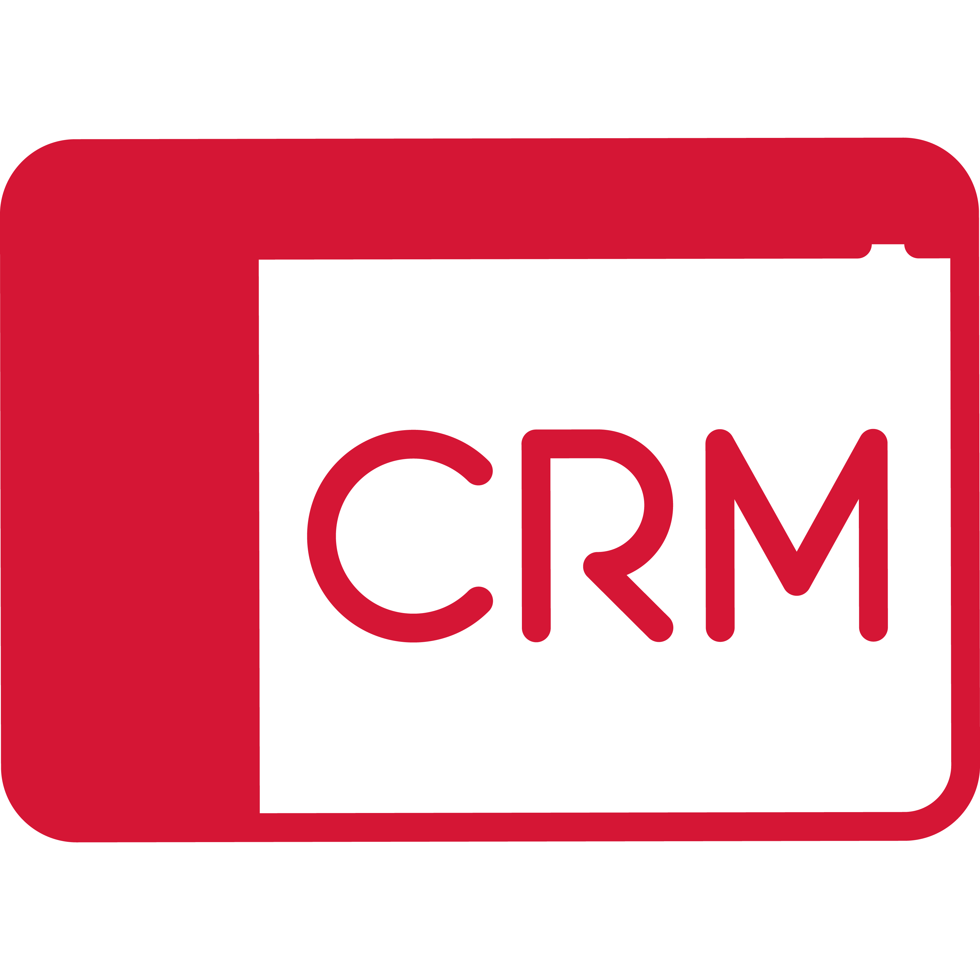 crm crm svgrepo com