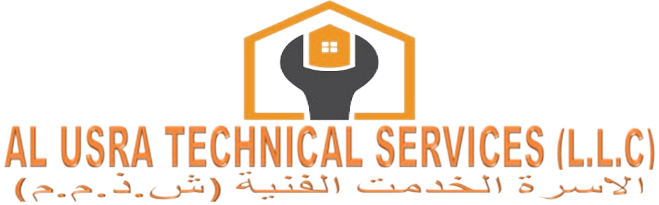 al-usra