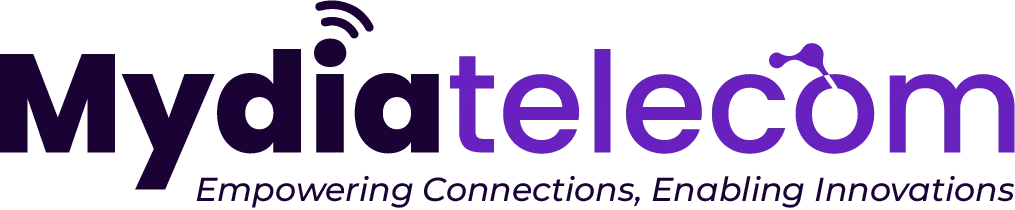 logo-