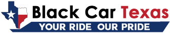 logo-texas01