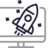 Group-9396-qehcodr0yuh03wxxhcjrseqgvijip9ix0bey0jjdxw
